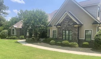 217 Andalusian Trl, Anderson, SC 29621