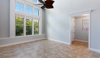 68-1118 N KANIKU Dr 1006, Kamuela, HI 96743