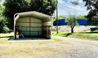 40 Banton Ln, Allensville, KY 42204