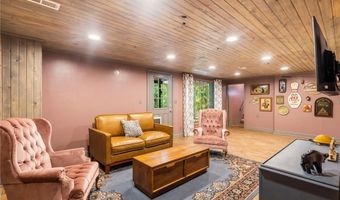 8 Kiswick Cir, Bella Vista, AR 72714