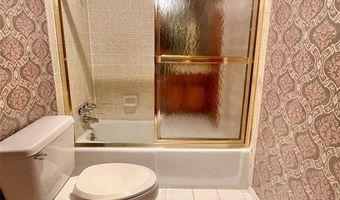 329 Azalea Dr, Sulphur Springs, TX 75482