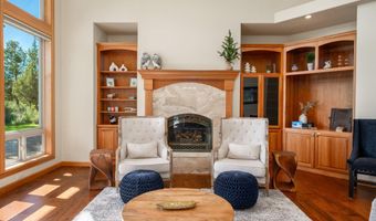 20960 Royal Oak Cir, Bend, OR 97701