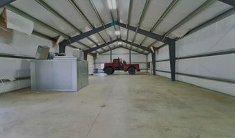 24351 Co Rd 54.2, Aguilar, CO 81020