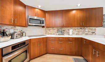 2186 Pacific Coast Hwy, Oceanside, CA 92054
