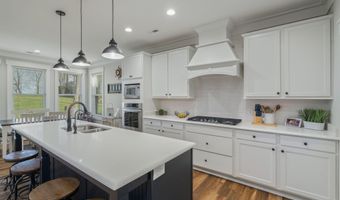 105 Top Sail Ct, Andersonville, TN 37705