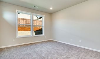 742 NW 28TH St, Battle Ground, WA 98604