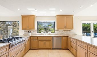 321 Pine Forest Dr, Aptos, CA 95003