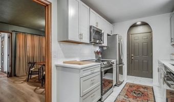 3008 N Tropicana Ave, Bethany, OK 73008