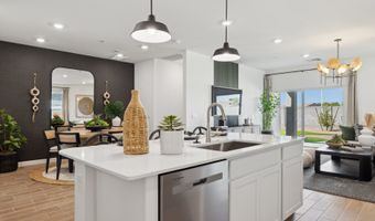 12557 W CHASE Ln, Avondale, AZ 85323