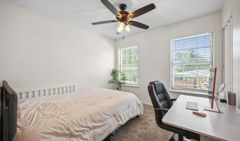 3 Ocean Ave, Barnegat, NJ 08005