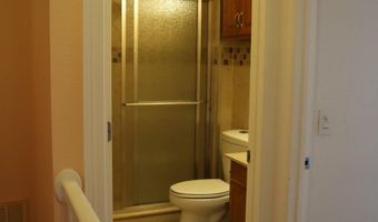 2908 Northaven Dr, Bentonville, AR 72712