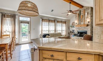 56201 E 285 Rd F36, Afton, OK 74331