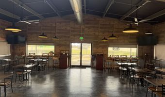 14805 Us Highway 49, Belzoni, MS 39038
