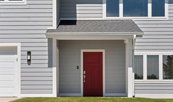 15241 Maxey Rd, Arcadia, MI 49613