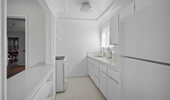 2313 Glendale Blvd, Los Angeles, CA 90039