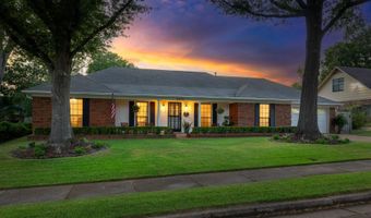 3775 OAK FOREST Dr, Bartlett, TN 38135