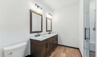 6270 HIGHWAY 9, Breckenridge, CO 80424