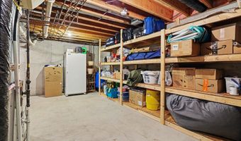 4200 Egypt Valley Ave NE, Ada, MI 49301