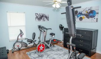 561 Pintail Cir, Auburndale, FL 33823