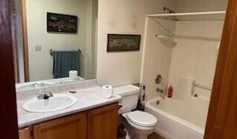 1572 Pebble Ln, Arcata, CA 95521