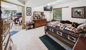 30343 336th Ln, Aitkin, MN 56431