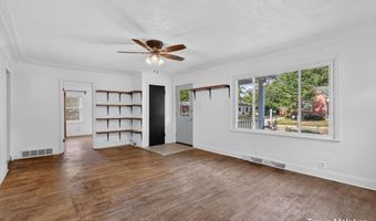 120 Adams St, Allegan, MI 49010