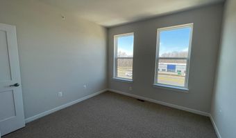 20322 NEWFOUNDLAND Sq, Ashburn, VA 20147