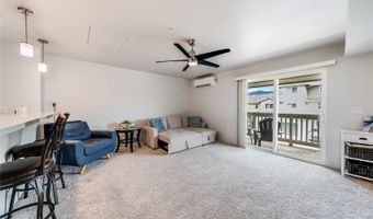 91-3525 Kauluakoko St 2207, Ewa Beach, HI 96706