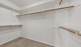 8215 Nerisa Ct SW, Albuquerque, NM 87121