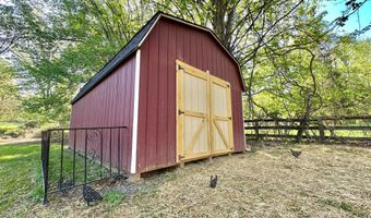 17821 POND Rd, Ashton, MD 20861