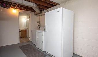 4305 ELMWOOD Rd, Beltsville, MD 20705