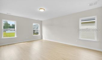 79 Founders Walk, Bluffton, SC 29910