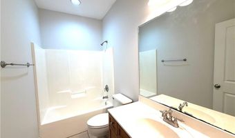 1416 CLOVERBROOK Cir, Auburn, AL 36830