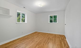 1047 Cherryvale Rd, Boulder, CO 80303