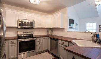 18 Hames Pt, Adairsville, GA 30103