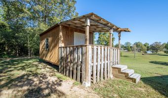 150 HOLLIS Way, Adamsville, TN 38310