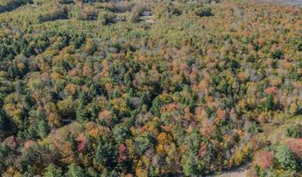 213 Puckerbrush Rd, Campton, NH 03223