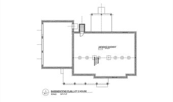 347 Green Rd, Bolton, MA 01740