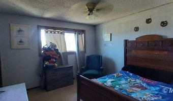 2241 County Rd. 72, Alturas, CA 96101