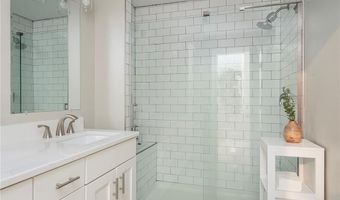 601 Hunting Hill Dr, Cumberland, RI 02864