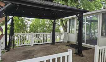 260 Pine, Allison, IA 50602