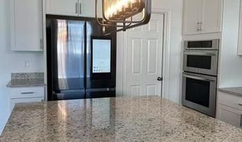 278 SPRINGVIEW St, Ann Arbor, MI 48103