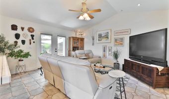 234 Mistletoe Ct, Angels Camp, CA 95222