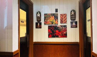 575 W 500 S, Bountiful, UT 84010