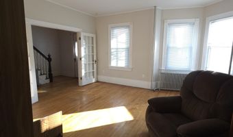 44 7Th St, Berlin, NH 03570