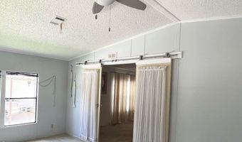 2692 NE Highway 70 126, Arcadia, FL 34266