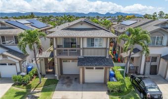 91-1200 Keaunui Dr 110, Ewa Beach, HI 96706