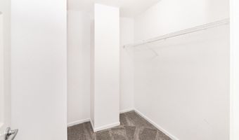 3046 Barclay Way, Ann Arbor, MI 48105