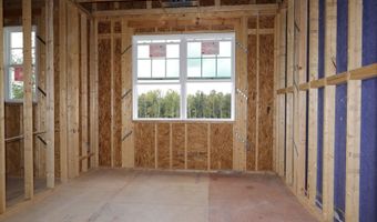 3122 Cathedral Comb Dr, Apex, NC 27502