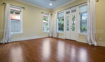 53 Park Way, Beaufort, SC 29907